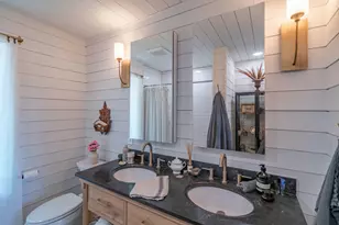 81 Otra Dr, Ivins, UT 84738 - Photo 20