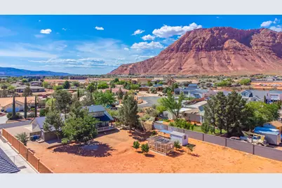 81 Otra Dr, Ivins, UT 84738 - Photo 28
