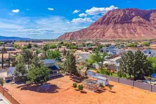 81 Otra Dr, Ivins, UT 84738 - Photo 28