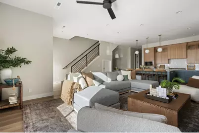 5314 S Coral Pearl Alley #434, Saint George, UT 84790 - Photo 2