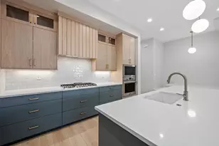 5314 S Coral Pearl Alley, Saint George, UT 84790 - Photo 6