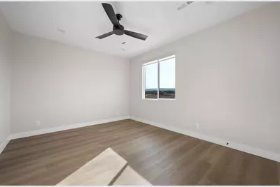 5314 S Coral Pearl Alley #434, Saint George, UT 84790 - Photo 16