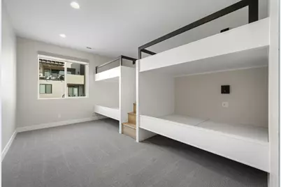 5314 S Coral Pearl Alley #434, Saint George, UT 84790 - Photo 12