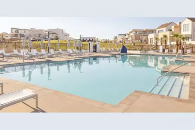 5314 S Coral Pearl Alley #434, Saint George, UT 84790 - Photo 40