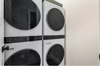 5314 S Coral Pearl Alley #434, Saint George, UT 84790 - Photo 8