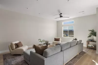 5314 S Coral Pearl Alley #434, Saint George, UT 84790 - Photo 4