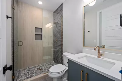 5314 S Coral Pearl Alley #434, Saint George, UT 84790 - Photo 20