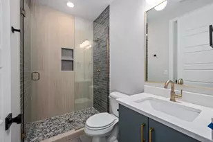 5314 S Coral Pearl Alley, Saint George, UT 84790 - Photo 20