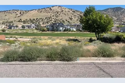 1406 S Fairway Dr., Cedar City, UT 84721 - Photo 1