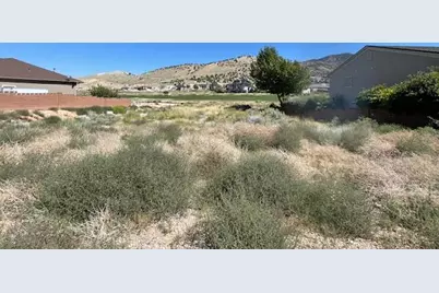 1406 S Fairway Dr., Cedar City, UT 84721 - Photo 4