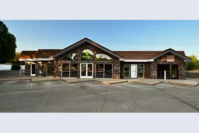 2711 Santa Clara Drive, Santa Clara, UT 84765 - Photo 2