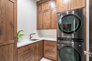 3550 S Cypress Pt Rd, Hurricane, UT 84737 - Photo 40