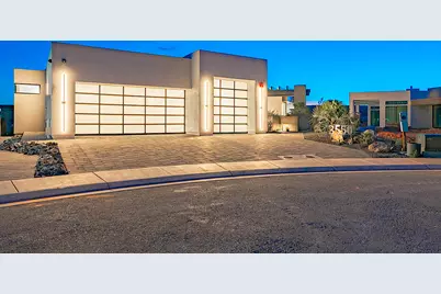 3550 S Cypress Point Rd, Hurricane, UT 84737 - Photo 58