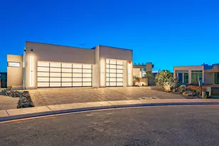 3550 S Cypress Pt Rd, Hurricane, UT 84737 - Photo 58