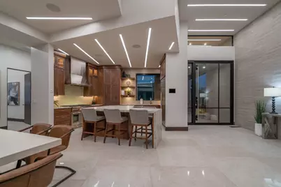 3550 S Cypress Point Rd, Hurricane, UT 84737 - Photo 12