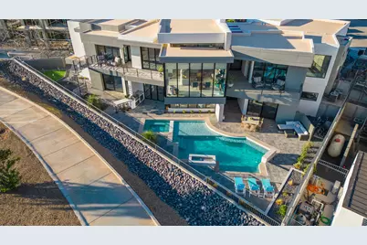 3550 S Cypress Point Rd, Hurricane, UT 84737 - Photo 2