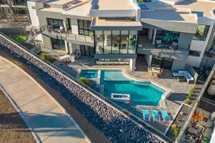 3550 S Cypress Pt Rd, Hurricane, UT 84737 - Photo 2