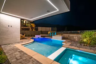 3550 S Cypress Pt Rd, Hurricane, UT 84737 - Photo 52