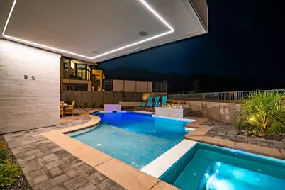 3550 S Cypress Point Rd, Hurricane, UT 84737 - Photo 52