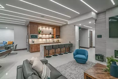 3550 S Cypress Point Rd, Hurricane, UT 84737 - Photo 30