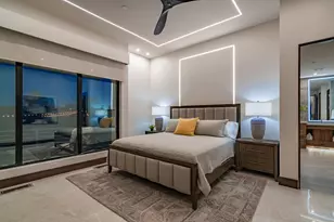 3550 S Cypress Pt Rd, Hurricane, UT 84737 - Photo 14