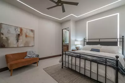 3550 S Cypress Point Rd, Hurricane, UT 84737 - Photo 42