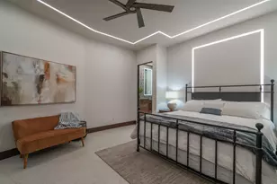 3550 S Cypress Pt Rd, Hurricane, UT 84737 - Photo 42