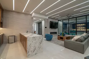 3550 S Cypress Pt Rd, Hurricane, UT 84737 - Photo 60