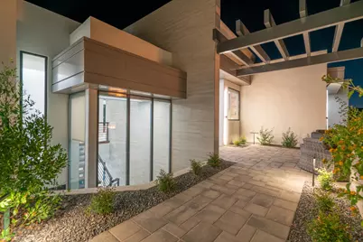 3550 S Cypress Point Rd, Hurricane, UT 84737 - Photo 4