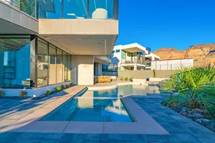 3550 S Cypress Pt Rd, Hurricane, UT 84737 - Photo 54