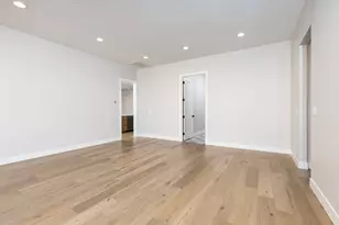 3125 E 2170 S, Saint George, UT 84790 - Photo 26