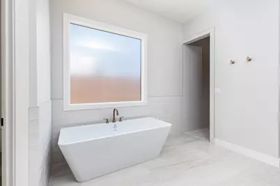 3125 E 2170 S, Saint George, UT 84790 - Photo 22