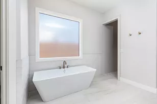 3125 E 2170 S, Saint George, UT 84790 - Photo 22