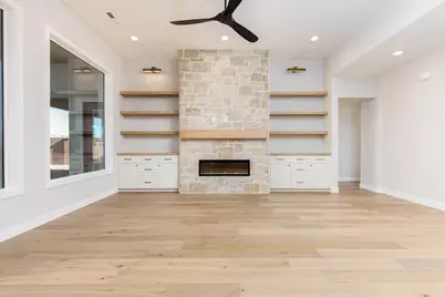 3125 E 2170 S, Saint George, UT 84790 - Photo 16