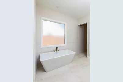 3125 E 2170 S, Saint George, UT 84790 - Photo 44