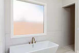 3125 E 2170 S, Saint George, UT 84790 - Photo 44