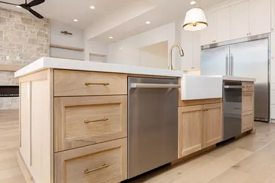 3125 E 2170 S, Saint George, UT 84790 - Photo 12