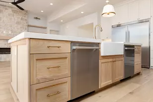 3125 E 2170 S, Saint George, UT 84790 - Photo 12