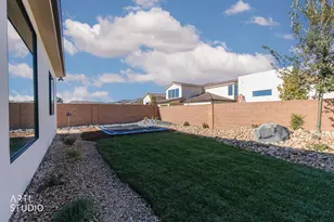 3125 E 2170 S, Saint George, UT 84790 - Photo 42