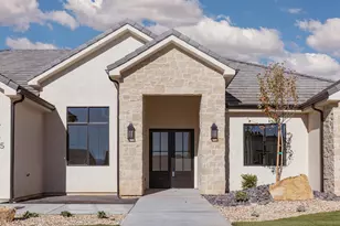 3125 E 2170 S, Saint George, UT 84790 - Photo 2