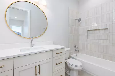 3125 E 2170 S, Saint George, UT 84790 - Photo 34