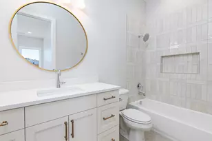 3125 E 2170 S, Saint George, UT 84790 - Photo 34