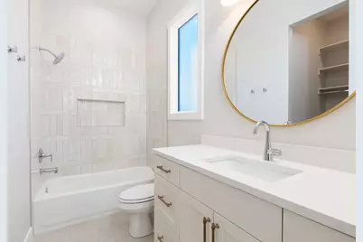 3125 E 2170 S, Saint George, UT 84790 - Photo 30