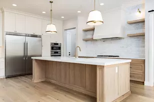 3125 E 2170 S, Saint George, UT 84790 - Photo 10