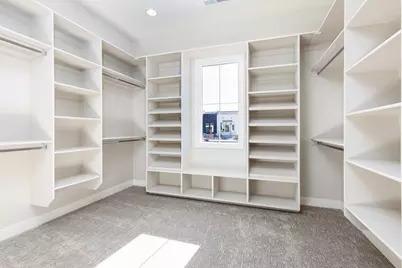 3125 E 2170 S, Saint George, UT 84790 - Photo 24