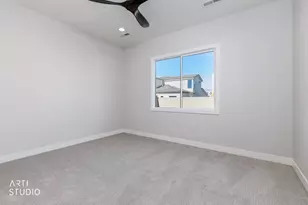 3125 E 2170 S, Saint George, UT 84790 - Photo 30