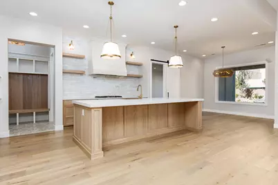 3125 E 2170 S, Saint George, UT 84790 - Photo 8