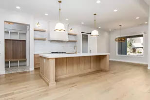 3125 E 2170 S, Saint George, UT 84790 - Photo 8