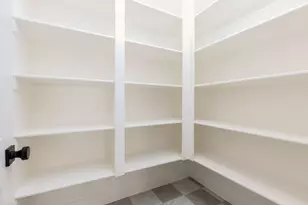 3125 E 2170 S, Saint George, UT 84790 - Photo 28