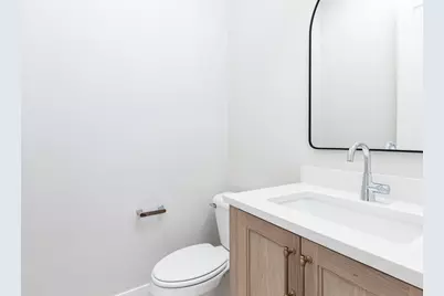 3125 E 2170 S, Saint George, UT 84790 - Photo 32